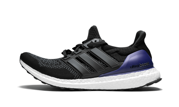 ADIDAS ULTRABOOST 1.0 RETRO &