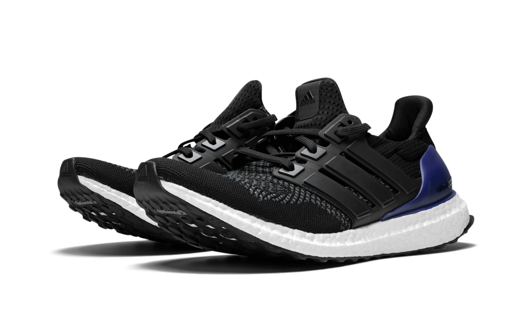 ADIDAS ULTRABOOST 1.0 RETRO &