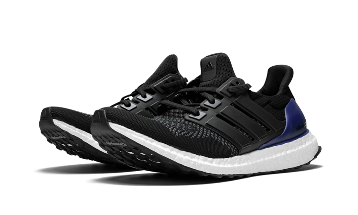 ADIDAS ULTRABOOST 1.0 RETRO &