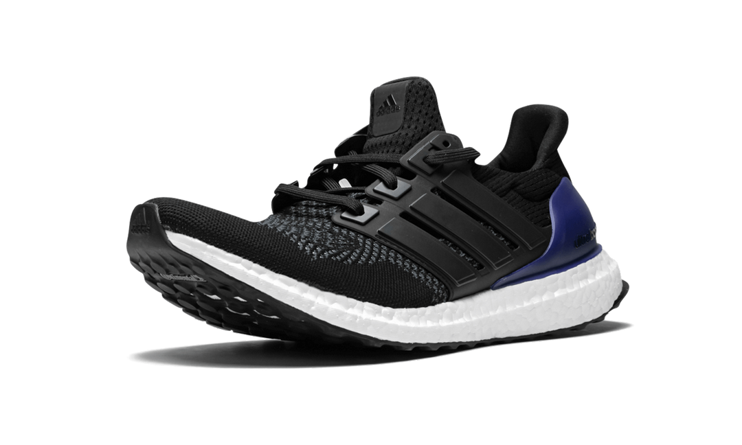 ADIDAS ULTRABOOST 1.0 RETRO &