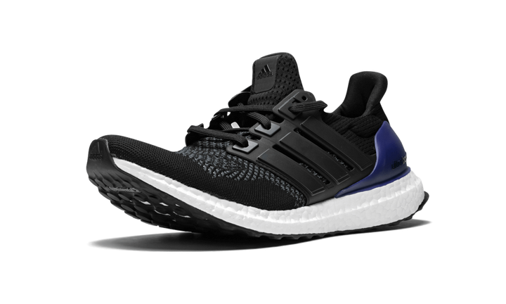 ADIDAS ULTRABOOST 1.0 RETRO &