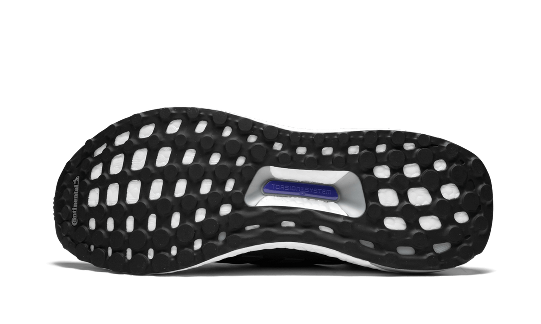 ADIDAS ULTRABOOST 1.0 RETRO &