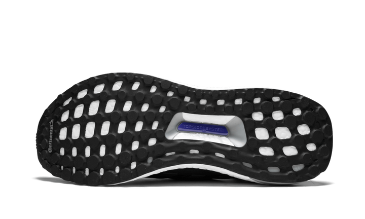 ADIDAS ULTRABOOST 1.0 RETRO &