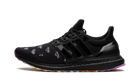 ADIDAS ULTRABOOST 1.0 VALENTINES DAY BLACK