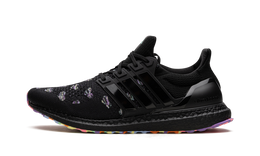 ADIDAS ULTRABOOST 1.0 VALENTINES DAY BLACK