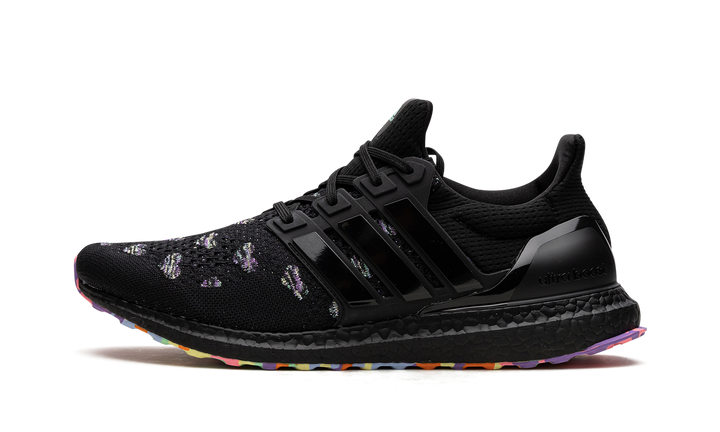ADIDAS ULTRABOOST 1.0 VALENTINES DAY BLACK