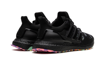 ADIDAS ULTRABOOST 1.0 VALENTINES DAY BLACK — Stock