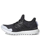 ADIDAS ULTRABOOST 4.0 X GAME OF THRONES NIGHTS WATCH