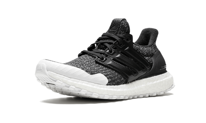 ADIDAS ULTRABOOST 4.0 X GAME OF THRONES NIGHTS WATCH