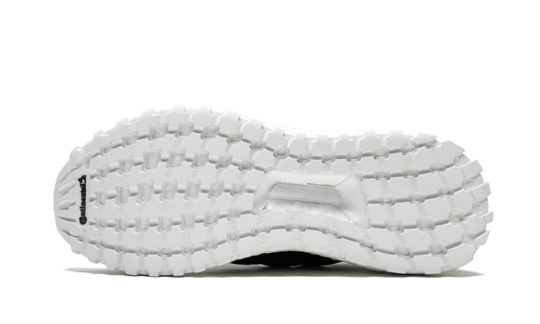 ADIDAS ULTRABOOST 4.0 X GAME OF THRONES NIGHTS WATCH