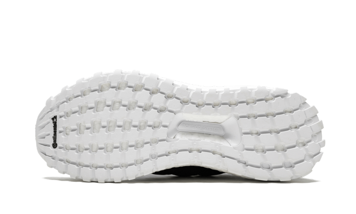 ADIDAS ULTRABOOST 4.0 X GAME OF THRONES NIGHTS WATCH