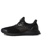 ADIDAS ULTRABOOST CLIMACOOL 2 DNA BLACK