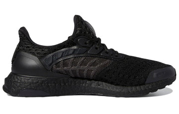 ADIDAS ULTRABOOST CLIMACOOL 2 DNA BLACK — Stock