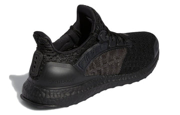 ADIDAS ULTRABOOST CLIMACOOL 2 DNA BLACK — Stock