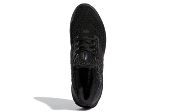 ADIDAS ULTRABOOST CLIMACOOL 2 DNA BLACK — Stock