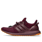 ADIDAS ULTRABOOST X BEYONCE IVY PARK WOMENS