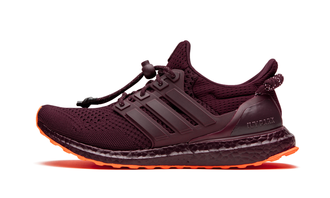 ADIDAS ULTRABOOST X BEYONCE IVY PARK WOMENS