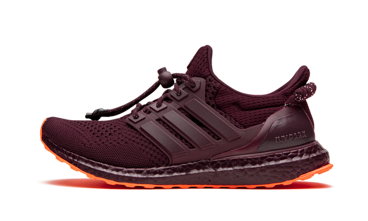 ADIDAS ULTRABOOST X BEYONCE IVY PARK WOMENS