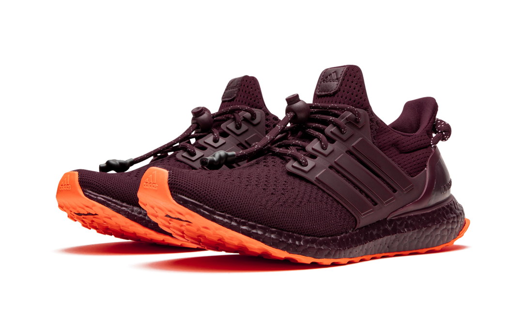 ADIDAS ULTRABOOST X BEYONCE IVY PARK WOMENS
