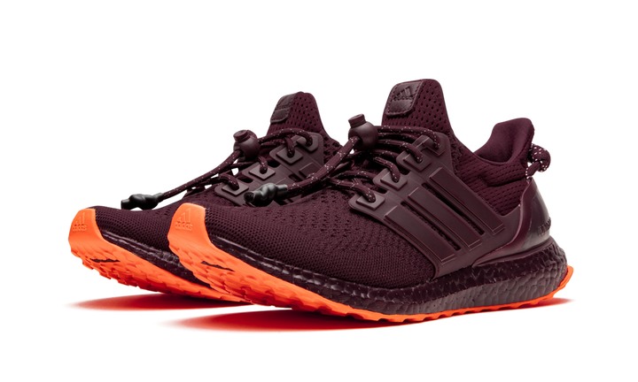 ADIDAS ULTRABOOST X BEYONCE IVY PARK WOMENS