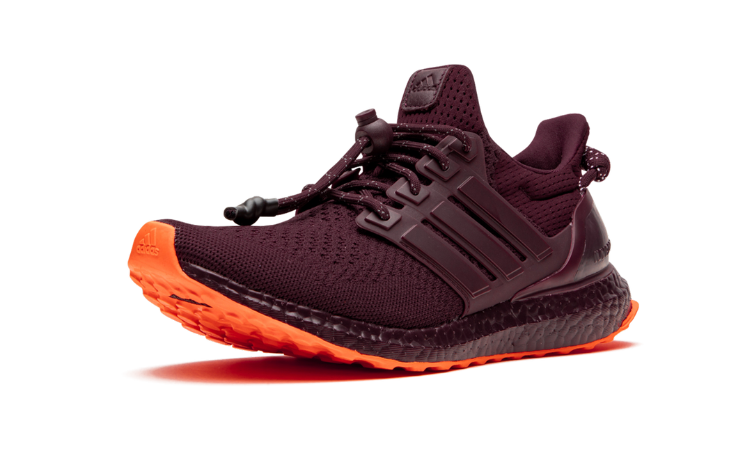 ADIDAS ULTRABOOST X BEYONCE IVY PARK WOMENS