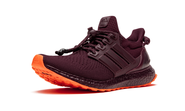 ADIDAS ULTRABOOST X BEYONCE IVY PARK WOMENS