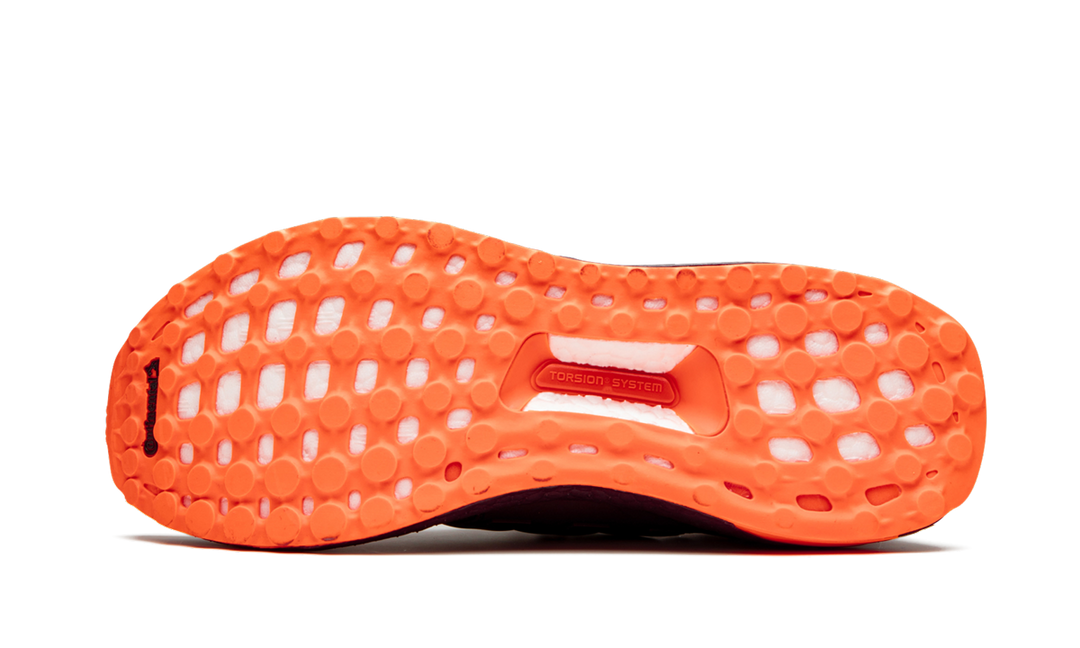 ADIDAS ULTRABOOST X BEYONCE IVY PARK WOMENS