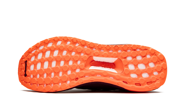 ADIDAS ULTRABOOST X BEYONCE IVY PARK WOMENS