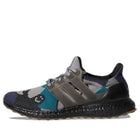 ADIDAS ULTRABOOST X MARK GONZALES SHMOO
