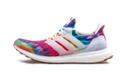 ADIDAS ULTRABOOST X NICE KICKS WOODSTOCK 50TH ANNIVERSARY
