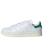 ADIDAS VELOSTAN SMITH CLOUD WHITE OFF WHITE