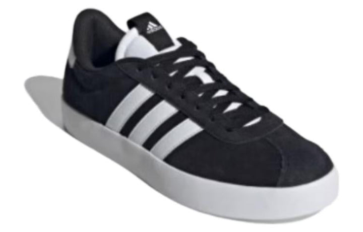 ADIDAS VL COURT 3.0 CORE BLACK CLOUD WHITE