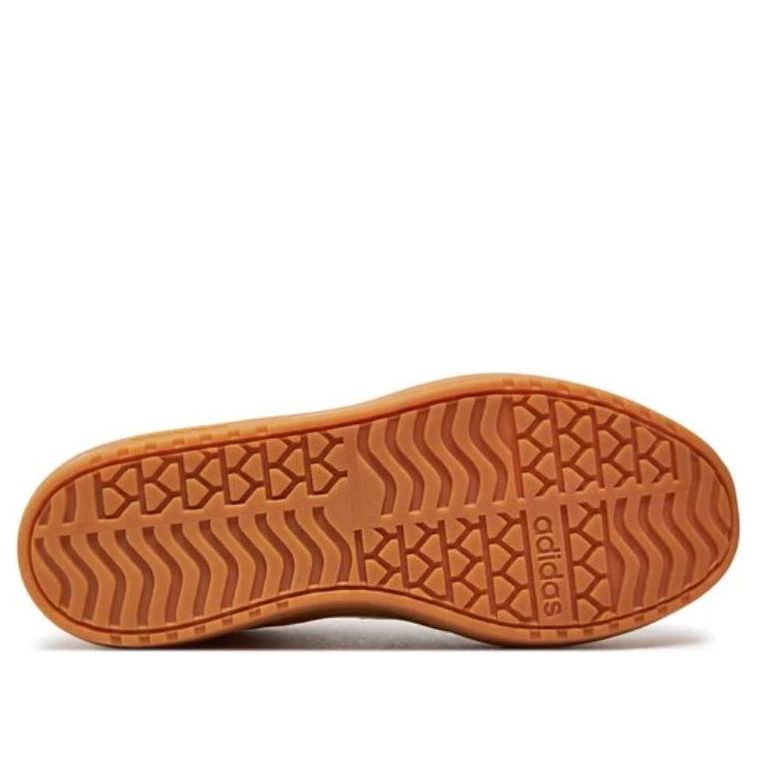 ADIDAS VL COURT BOLD MESA TACTILE ROSE WOMENS