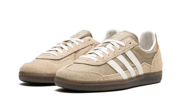 ADIDAS WENSLEY SPEZIAL CARDBOARD