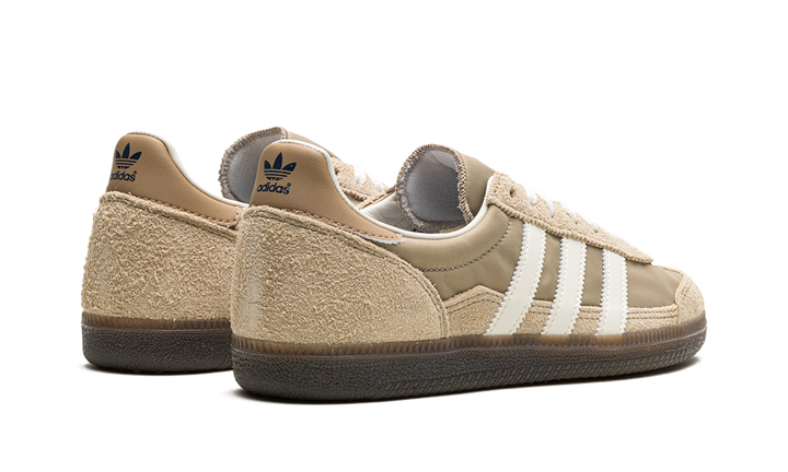ADIDAS WENSLEY SPEZIAL CARDBOARD