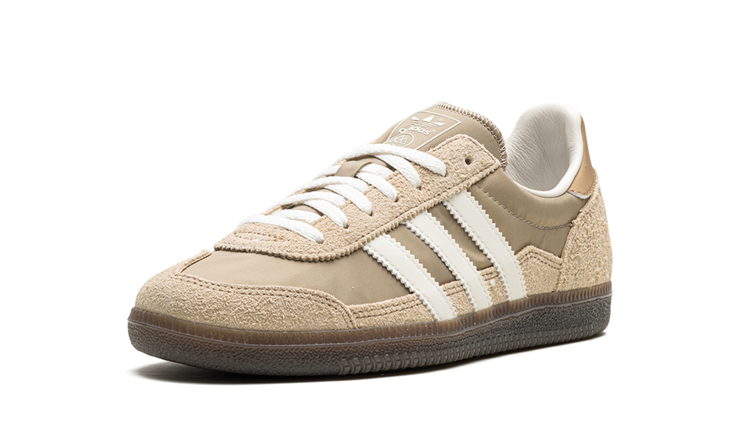 ADIDAS WENSLEY SPEZIAL CARDBOARD