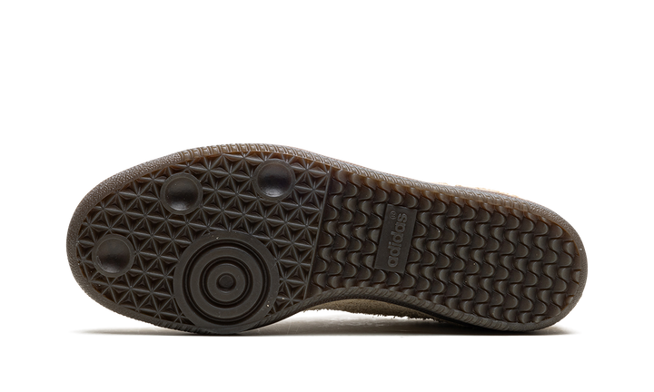 ADIDAS WENSLEY SPEZIAL CARDBOARD