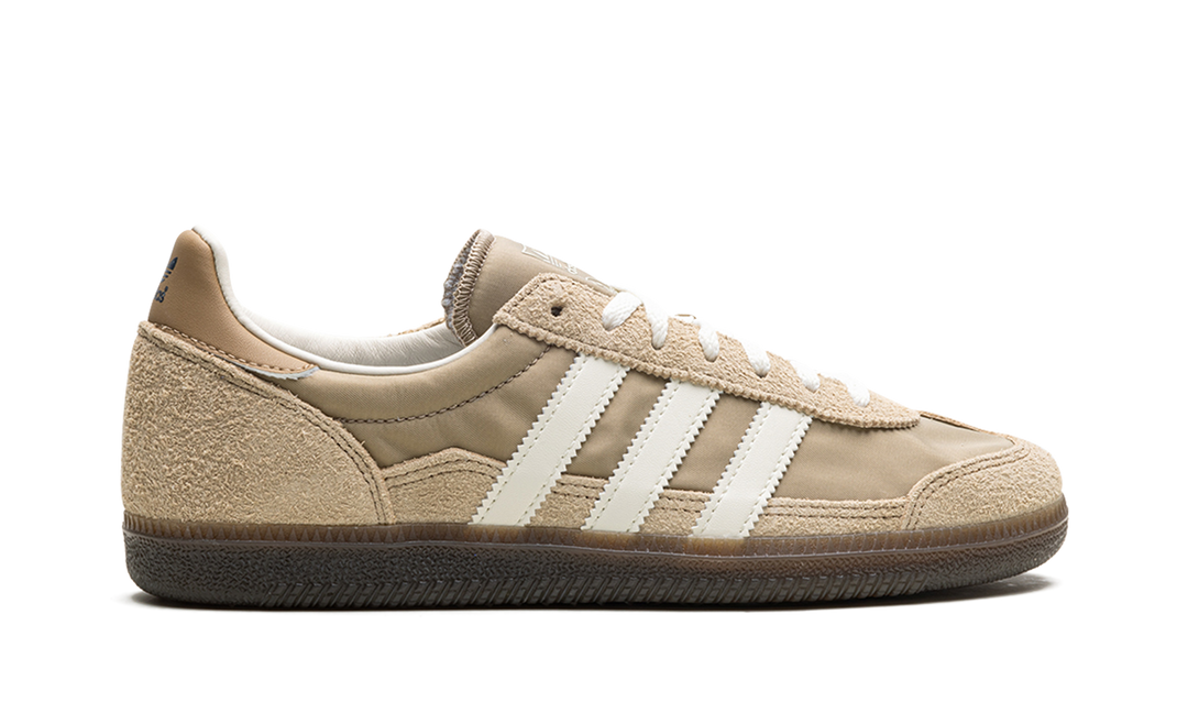ADIDAS WENSLEY SPEZIAL CARDBOARD