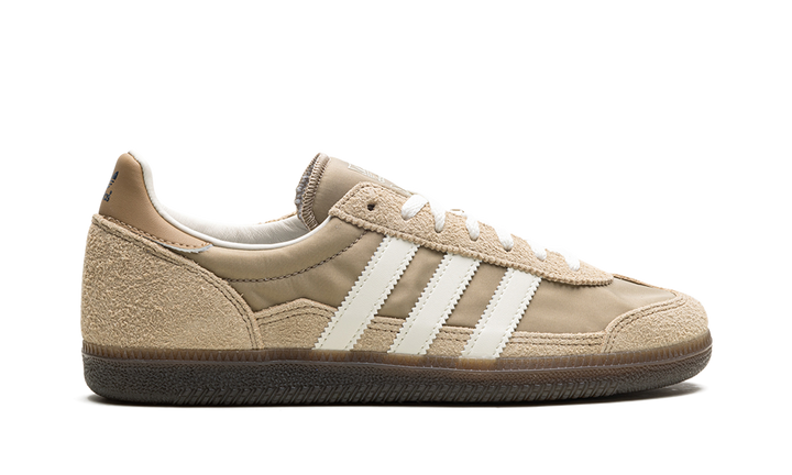 ADIDAS WENSLEY SPEZIAL CARDBOARD