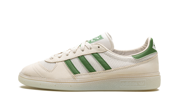 ADIDAS WILSY SPZL END. BY THE SEA