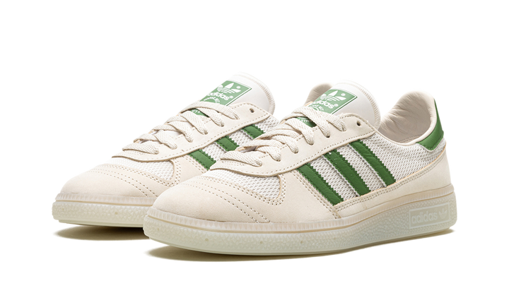 ADIDAS WILSY SPZL END. BY THE SEA