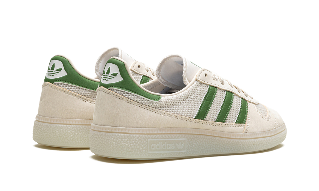 ADIDAS WILSY SPZL END. BY THE SEA