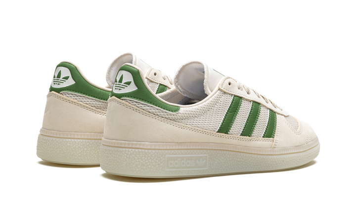 ADIDAS WILSY SPZL END. BY THE SEA