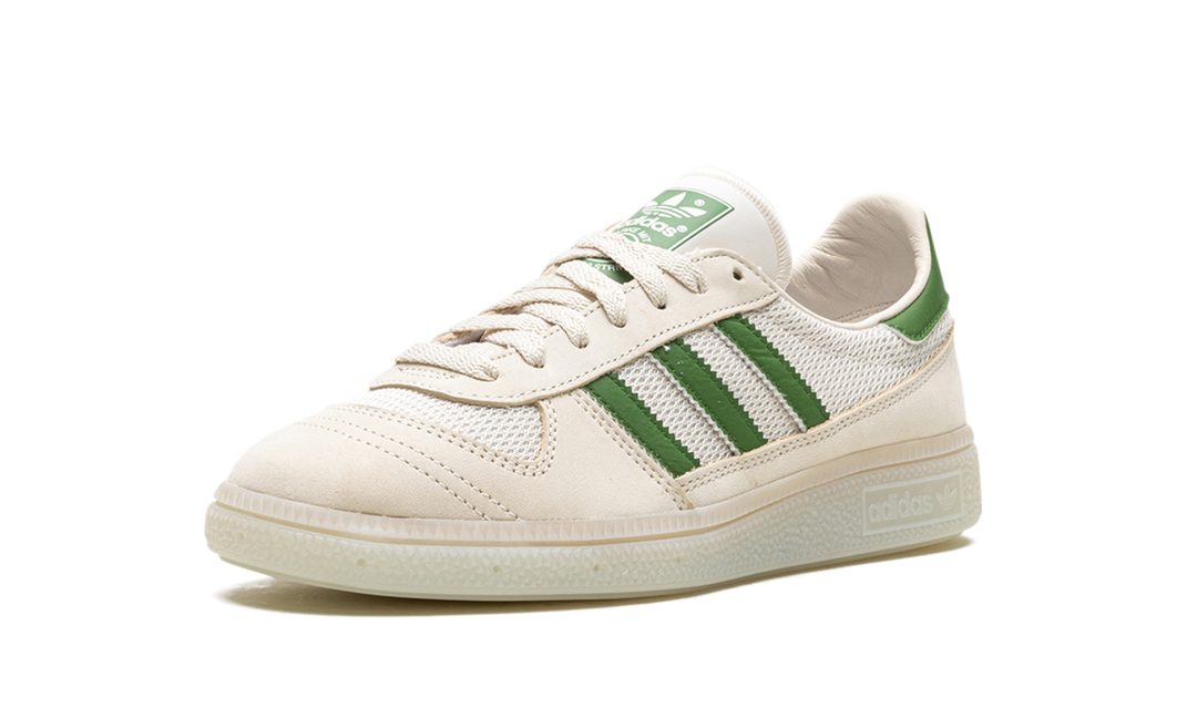 ADIDAS WILSY SPZL END. BY THE SEA