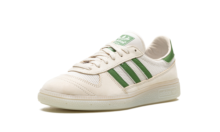 ADIDAS WILSY SPZL END. BY THE SEA
