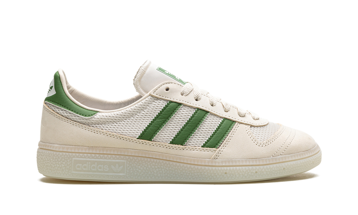 ADIDAS WILSY SPZL END. BY THE SEA