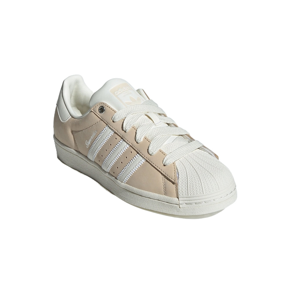 ADIDAS WMNS SUPERSTAR &