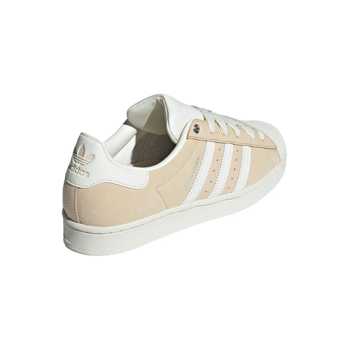 ADIDAS WMNS SUPERSTAR &