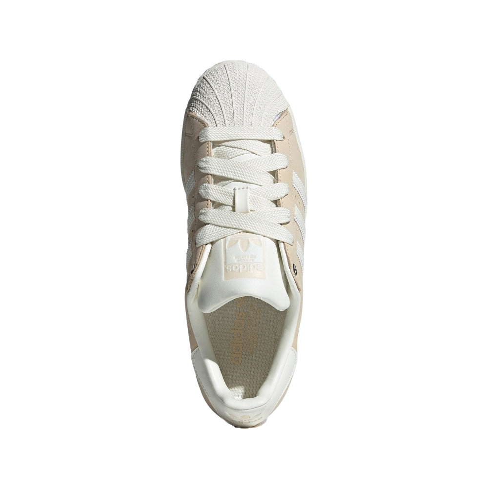 ADIDAS WMNS SUPERSTAR &