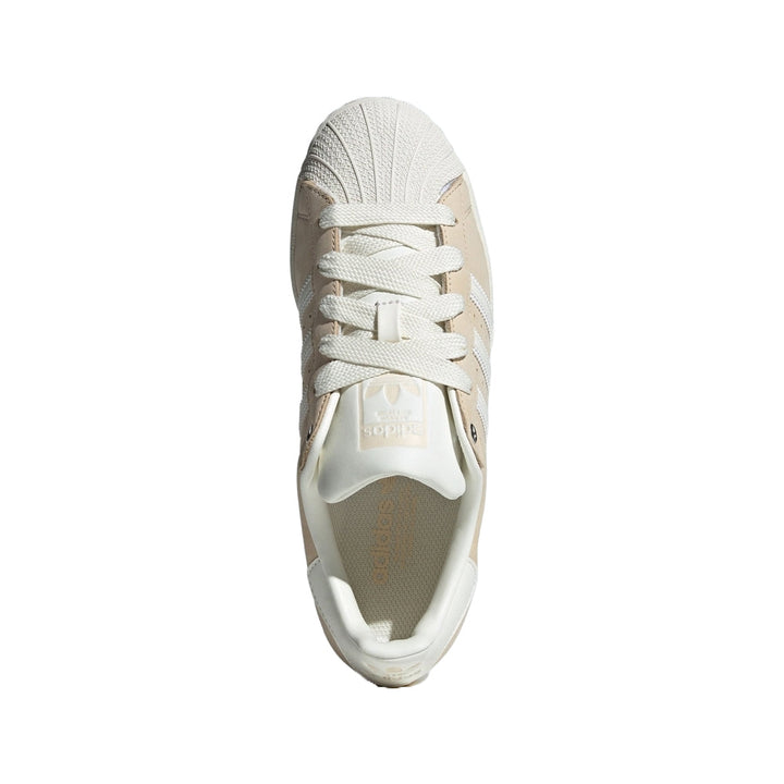 ADIDAS WMNS SUPERSTAR &